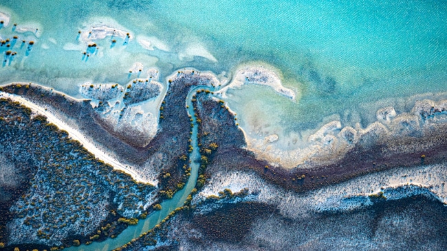 Building Photo - 6908 Rivers Ave