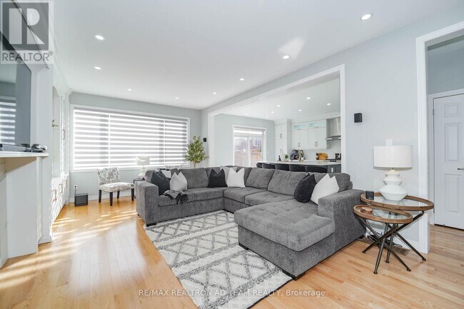 Building Photo - 1109 Baltic Ln