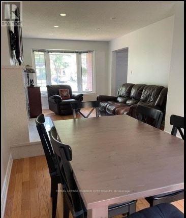 Photo principale - 960 Sawgrass Crescent