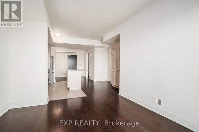 Photo du bâtiment - 485 Richmond Rd