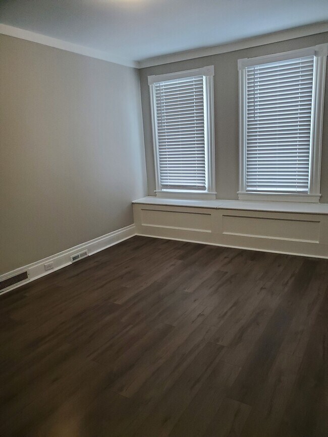 Foto del edificio - 109 Broad St