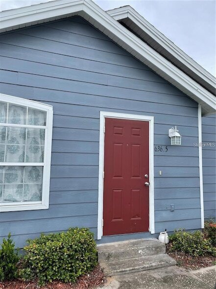 Photo - 636.5 Orchid Dr