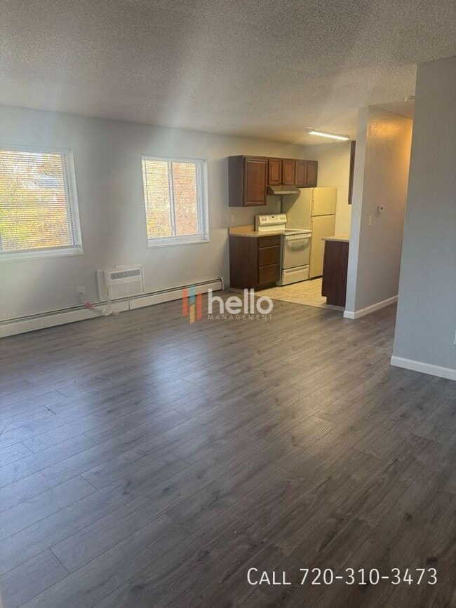 Foto del edificio - 2880 Eliot Cir