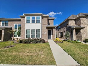 Building Photo - 7280 Panicum Dr
