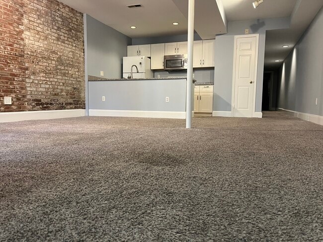 Foto del edificio - 2015 Columbia Rd NW