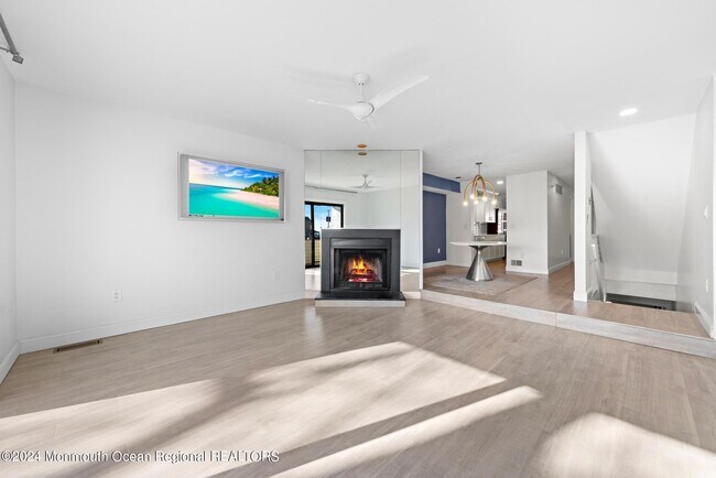 Foto del edificio - 764 Ocean Ave