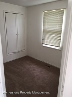 Foto del edificio - 301 Dearborn St