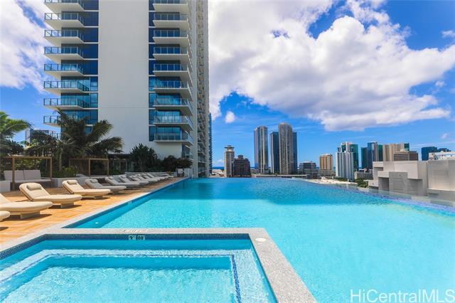 Foto del edificio - 1515 Liona St
