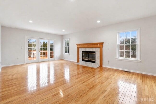 Building Photo - 15 Afton Blvd