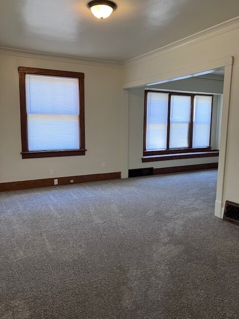 Foto del edificio - 617 E Republic St
