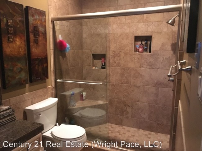 Building Photo - 4002 Ridgepointe Cv