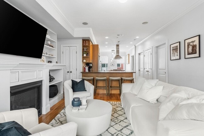 Foto del edificio - 180 Gold St