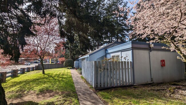 Foto del edificio - 4300 Sunset Blvd