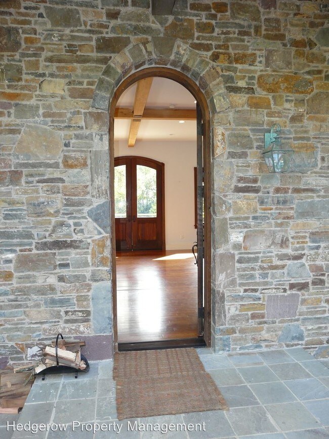 Foto del edificio - 1777 Partrick Rd
