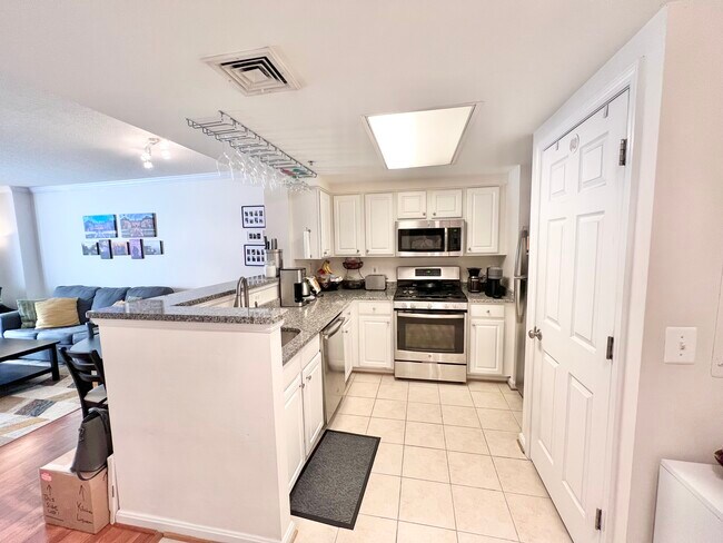 Foto del edificio - 3830 9th St N