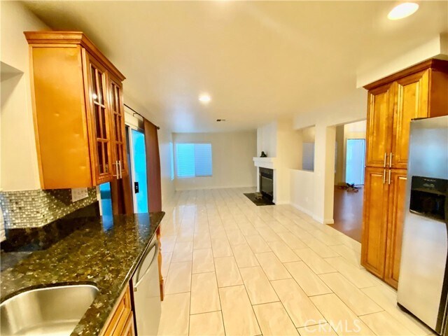 Building Photo - 5620 El Palomino Dr