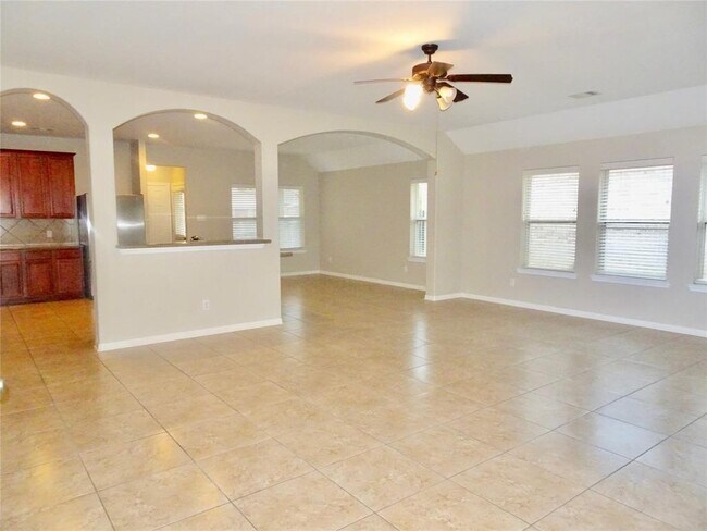 Foto del edificio - 63 Quillwood Pl