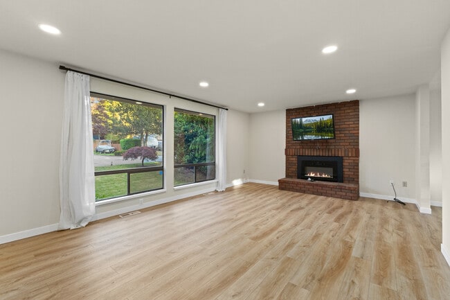 Foto del edificio - 9607 122nd Ave SE