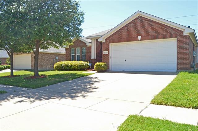 Foto del edificio - 2740 Pleasant Hill Rd