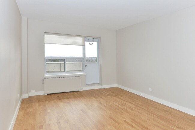 Building Photo - 111 Lawton Blvd