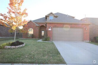 Building Photo - 1113 Bexar Ave