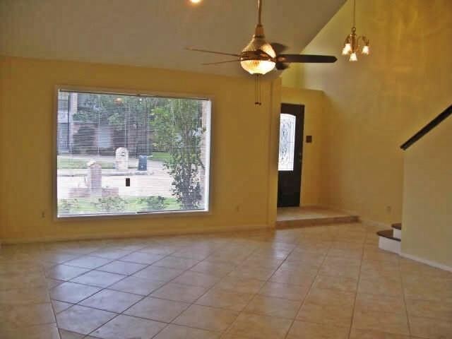 Building Photo - 3910 Crystal Falls Dr