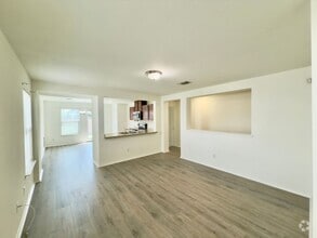 Building Photo - 13800 Benjamin Harrison St