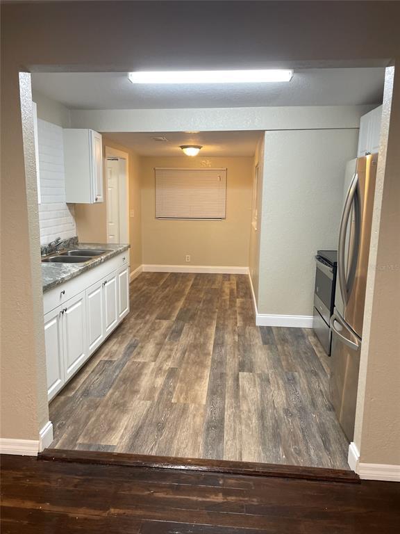 Foto del edificio - 723 S 51st St