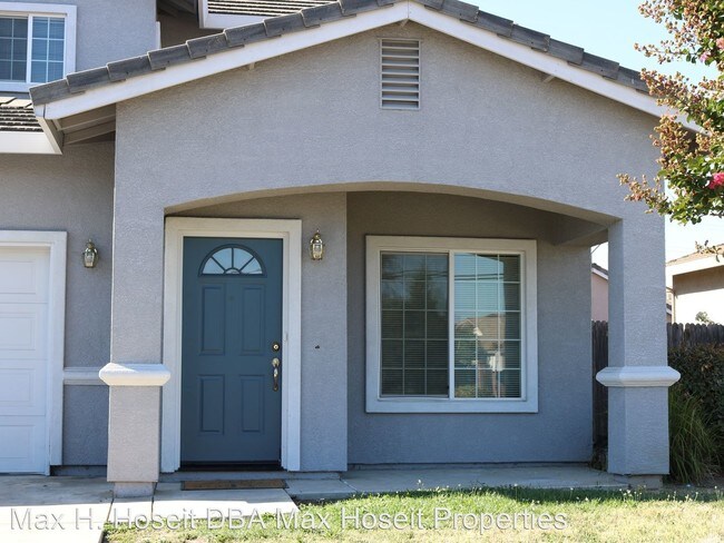 Foto del edificio - 7200 Elder Creek Rd