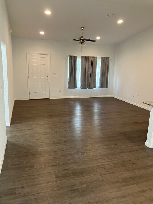 Foto del edificio - 35 Malauka Cir Ln