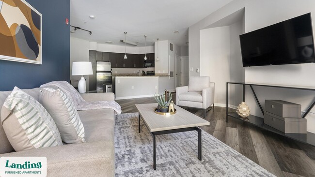 Building Photo - 302 Constitution Ave