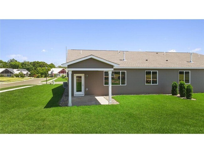 Building Photo - 123 Gambel St