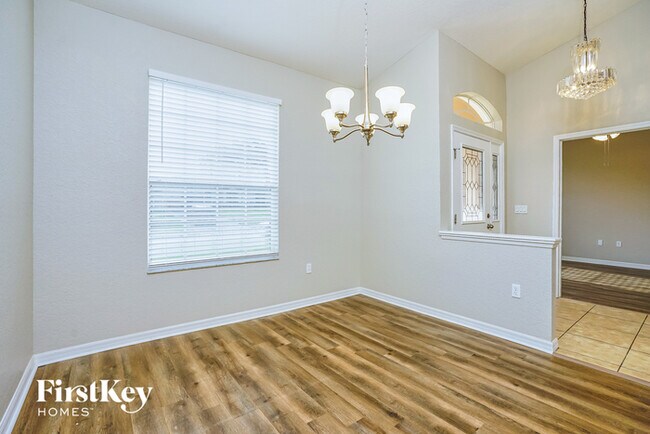 Building Photo - 5334 Oxford Manor Cir