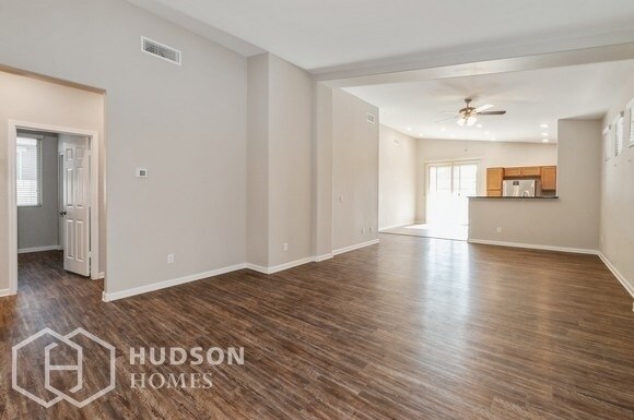 Building Photo - NOW AVAILABLE! - 19887 W Woodlands Ave, Bu...