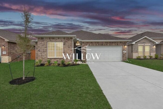 Foto del edificio - Spacious 4-Bedroom Home in a GREAT Community!
