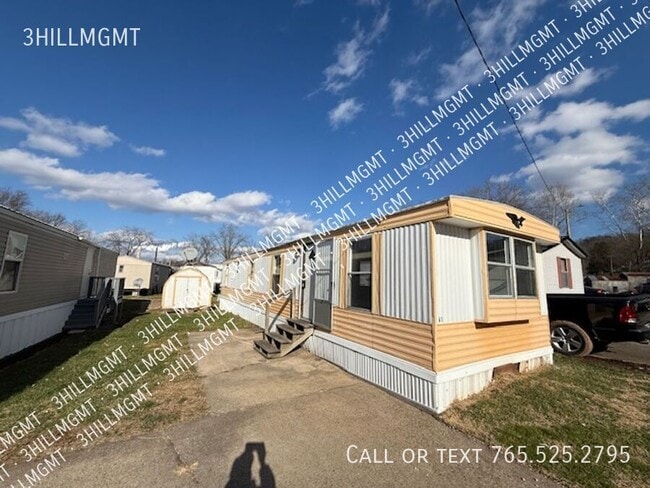 Building Photo - 41 Collins Dr