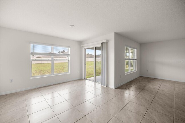 Foto del edificio - 8904 SW 50th Ter