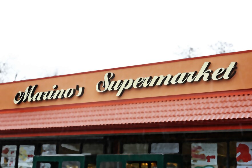 Murray Hill Apartments for Rent Flushing, NY