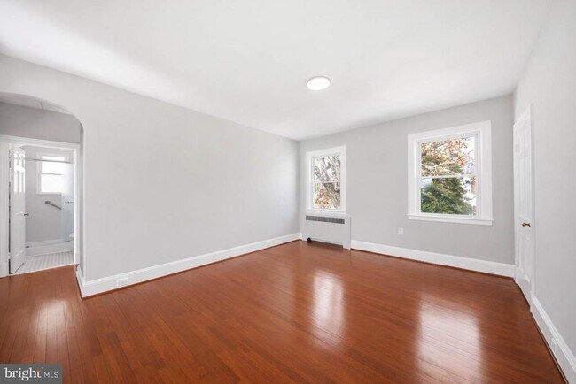 Foto del edificio - 500 Park Ave