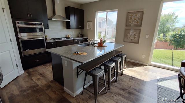 Foto principal - 638 W 175th Ave