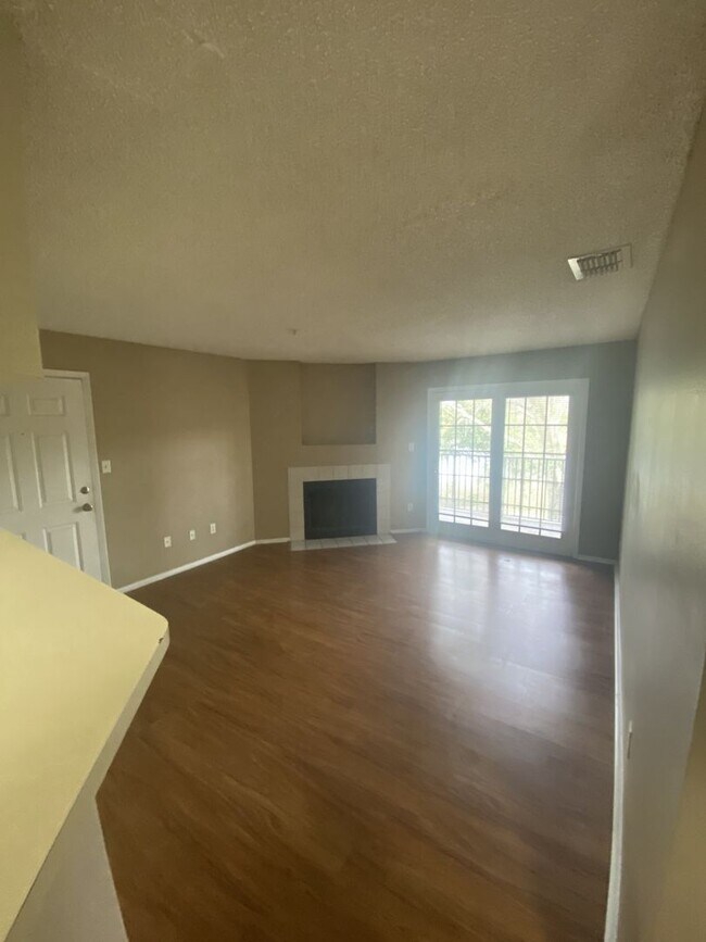 Foto del edificio - 1 bedroom 1 bath with fireplace and a view