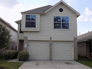 Building Photo - 2618 Bammelwood Dr