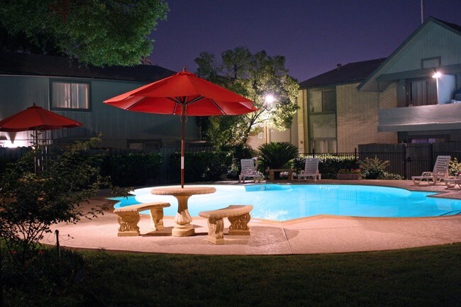 Piscina - 57 Off Memorial