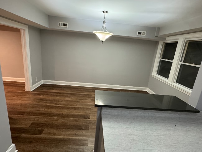 Photo - 24 N Bernice Ave Townhome