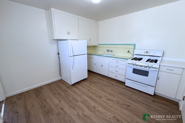 Photo - 75 Citrus Ave Apartment