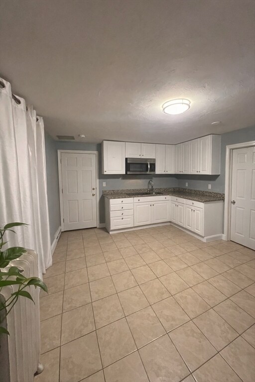 Foto del edificio - 178 Cohasset St