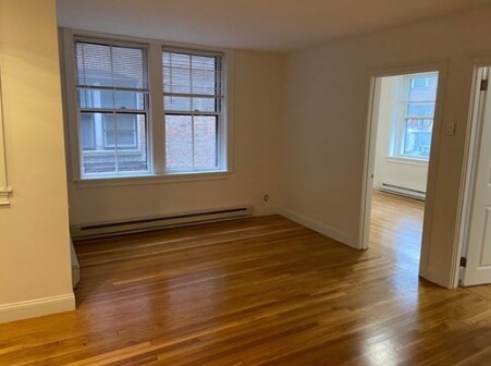 Foto del edificio - 95 W Cedar St