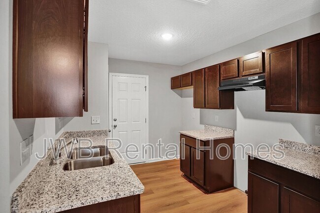 Foto del edificio - 2335 Broadway Ave