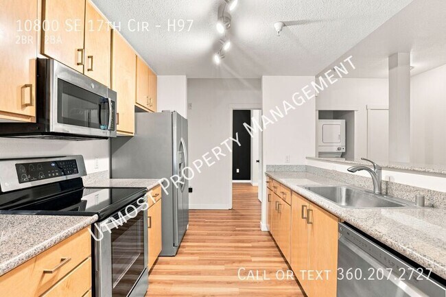 Foto del edificio - 10800 SE 17th Cir