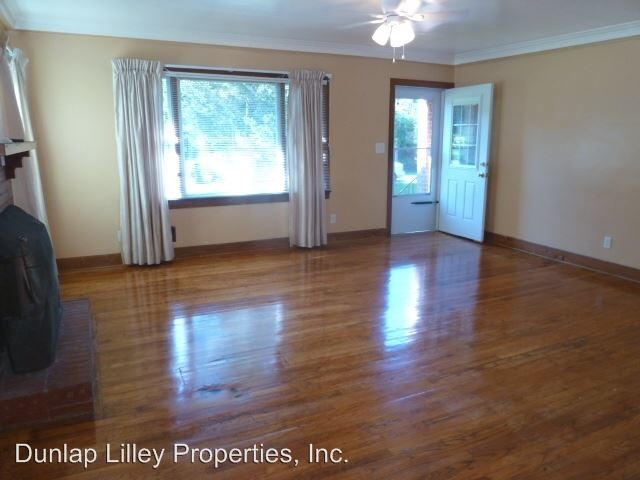 Building Photo - 3 br, 1 bath House - 308 McDade St